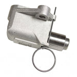 TENSOR DE CADENA (BR3Z-6L266-F)