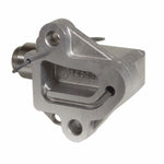 TENSOR DE CADENA (BR3Z-6L266-F)