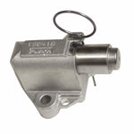 TENSOR DE CADENA (BR3Z-6L266-F)
