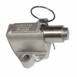 TENSOR DE CADENA (BR3Z-6L266-F)