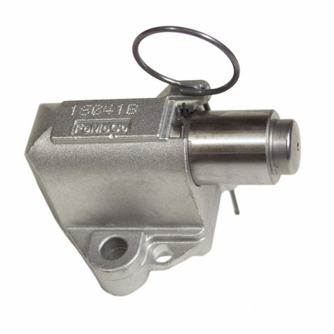 TENSOR DE CADENA (BR3Z-6L266-F)