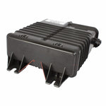 DEPOSITO DE VAPORES DE COMBUSTIBLE (BV6Z-9D653-D)