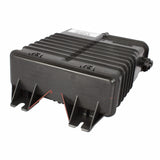 DEPOSITO DE VAPORES DE COMBUSTIBLE (BV6Z-9D653-D)