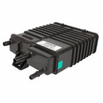 DEPOSITO DE VAPORES DE COMBUSTIBLE (BV6Z-9D653-D)