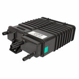 DEPOSITO DE VAPORES DE COMBUSTIBLE (BV6Z-9D653-D)
