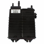 DEPOSITO DE VAPORES DE COMBUSTIBLE (BV6Z-9D653-D)