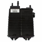 DEPOSITO DE VAPORES DE COMBUSTIBLE (BV6Z-9D653-D)