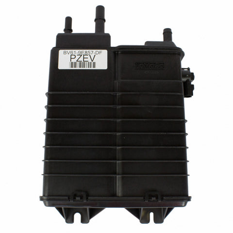 DEPOSITO DE VAPORES DE COMBUSTIBLE (BV6Z-9D653-D)