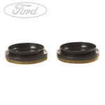 ANILLO OBTURADOR RADIAL REP 1108466 (MYC1R-7052-AA)