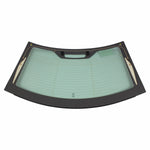 CRISTAL - PANEL TRASERO (CG1Z-5442006-B)