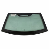 CRISTAL - PANEL TRASERO (CG1Z-5442006-B)