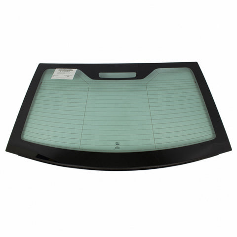 CRISTAL - PANEL TRASERO (CG1Z-5442006-B)