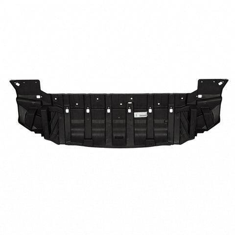 INTERCOOLER (CJ5Z    -    8310-A)