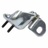 BISAGRA DE PUERTA REP CJ5Z7826811B (CJ5Z-7826811-A)