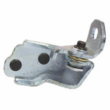 BISAGRA DE PUERTA REP CJ5Z7826811B (CJ5Z-7826811-A)