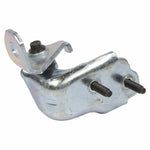 BISAGRA DE PUERTA REP CJ5Z7826811B (CJ5Z-7826811-A)