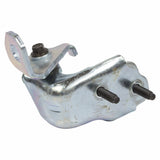 BISAGRA DE PUERTA REP CJ5Z7826811B (CJ5Z-7826811-A)