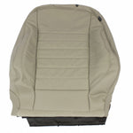 TAPIZADO - RESPALDO DE ASIENTO (CJ5Z-7864417-CA)