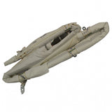MODULO - AIRBAG (CJ5Z-78042D94-A)