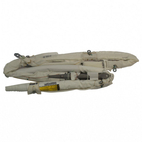 MODULO - AIRBAG (CJ5Z-78042D94-A)