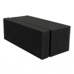 ELEMENTO FILTRANTE-PURIFICADOR AIRE (CK4Z-9601-C)