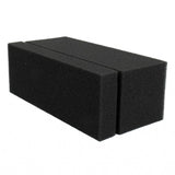 ELEMENTO FILTRANTE-PURIFICADOR AIRE (CK4Z-9601-C)