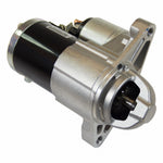 ARRANCADOR (CK4Z-11002-A)