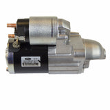 ARRANCADOR (CK4Z-11002-A)
