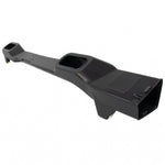 CONDUCTO DE AIRE (CK4Z-19C590-AL)