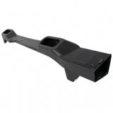 CONDUCTO DE AIRE (CK4Z-19C590-AL)