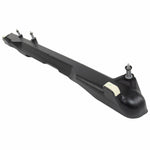 CONDUCTO DE AIRE (CK4Z-19C590-AL)