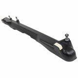 CONDUCTO DE AIRE (CK4Z-19C590-AL)