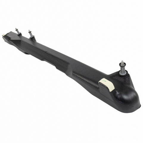 CONDUCTO DE AIRE (CK4Z-19C590-AL)