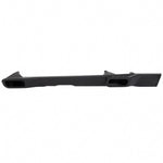CONDUCTO DE AIRE (CK4Z-19C590-AL)