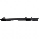 CONDUCTO DE AIRE (CK4Z-19C590-AL)
