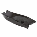 PROTECTOR CONTRA AGUA (CK4Z-6102408-AA)