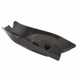 PROTECTOR CONTRA AGUA (CK4Z-6102408-AA)