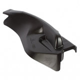 PROTECTOR CONTRA AGUA (CK4Z-6102408-AA)