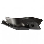 PROTECTOR CONTRA AGUA (CK4Z-6102408-AA)