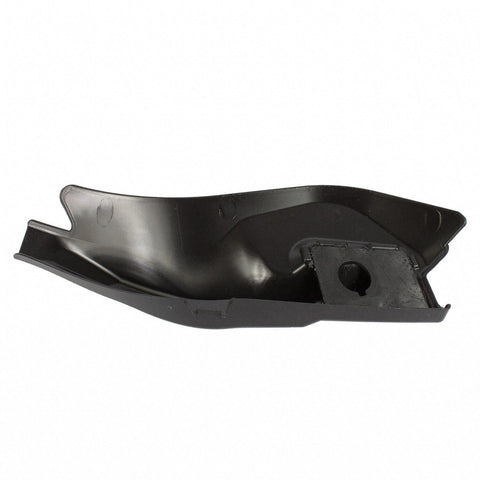 PROTECTOR CONTRA AGUA (CK4Z-6102408-AA)
