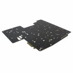 CONJUNTO DE PLACA Y JUNTA (CL3Z-7Z490-D)