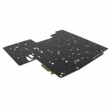 CONJUNTO DE PLACA Y JUNTA (CL3Z-7Z490-D)