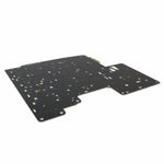 CONJUNTO DE PLACA Y JUNTA (CL3Z-7Z490-D)