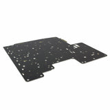 CONJUNTO DE PLACA Y JUNTA (CL3Z-7Z490-D)