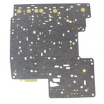 CONJUNTO DE PLACA Y JUNTA (CL3Z-7Z490-D)