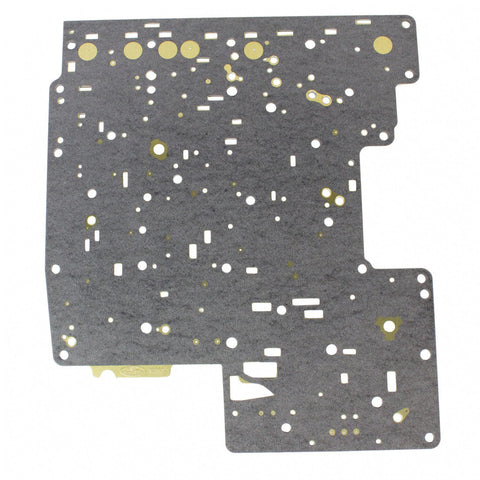 CONJUNTO DE PLACA Y JUNTA (CL3Z-7Z490-D)