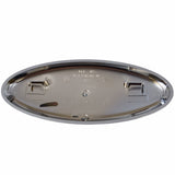 PLACA DISTINTIVA (CL3Z-9942528-AA)