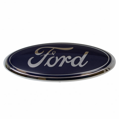 PLACA DISTINTIVA (CL3Z-9942528-AA)