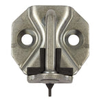 PLACA HEMBRA DE CERRADURA (CN1Z    - 9943252-D)