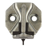 PLACA HEMBRA DE CERRADURA (CN1Z    - 9943252-D)